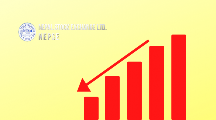 जलविद्युत् कम्पनीमा लगानीकर्ताको आकर्षण कायमै